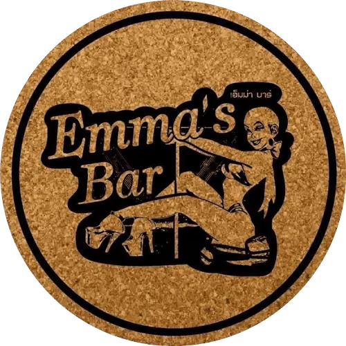 Emma's Bar